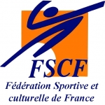 Ancien logo F.S.C.F.