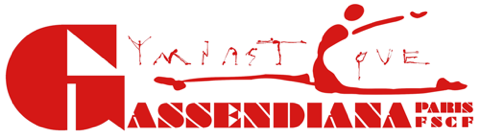 Logo Gassendiana