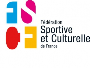 Logo FSCF