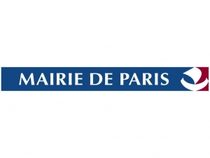 Logo Mairie de Paris