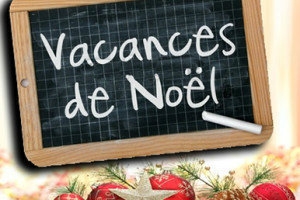 2015-12-18 Vacances Noel2
