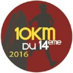 10km_OMS14_2016
