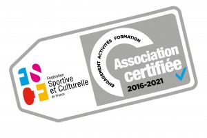 20161118 Certification certifiée